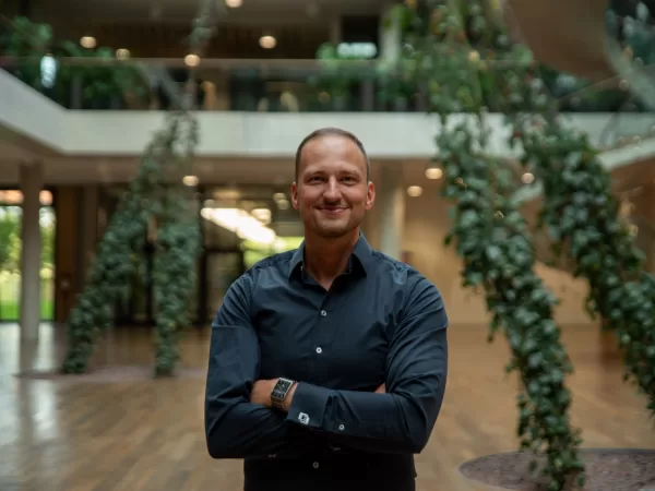 Největší letošní výzva e-commerce? Postavit e-shopy „vyššího typu“. Jinak si je namaže na chleba i běžný retail
