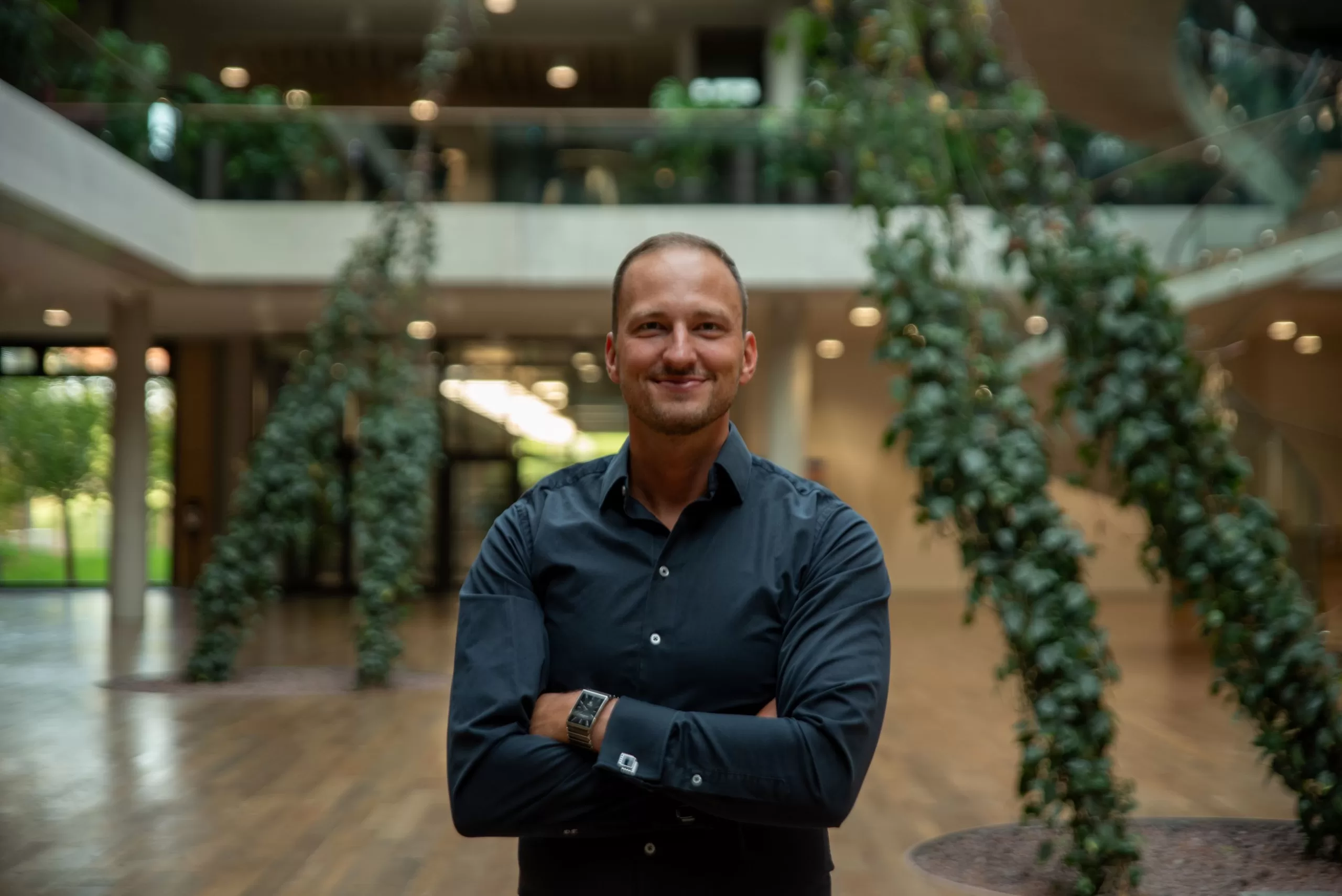Největší letošní výzva e-commerce? Postavit e-shopy „vyššího typu“. Jinak si je namaže na chleba i běžný retail
