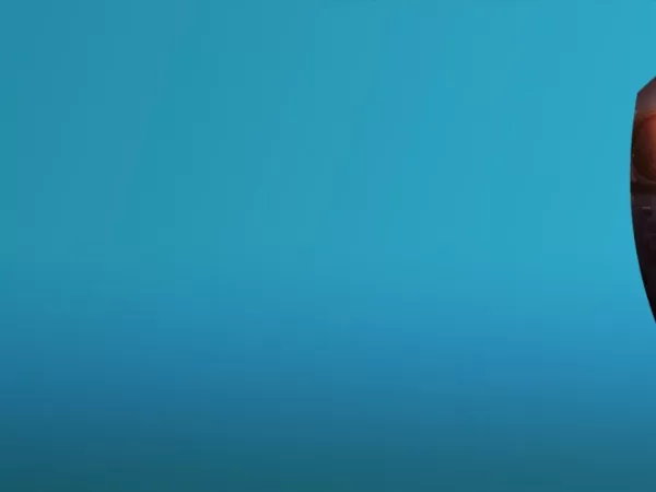 Využití dat pro hraní her roste. Za hodinu „cloud gamingu“ může uživatel spotřebovat až 22 GB dat