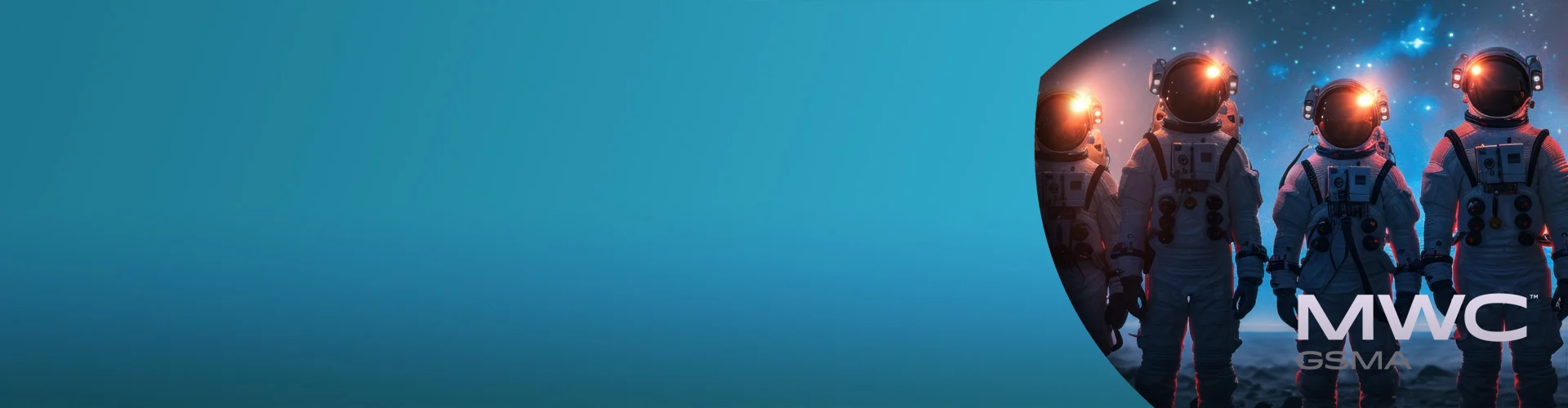 Využití dat pro hraní her roste. Za hodinu „cloud gamingu“ může uživatel spotřebovat až 22 GB dat