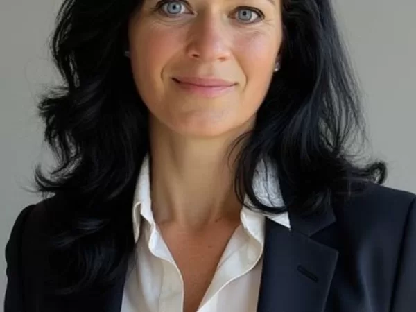 Novou HR ředitelkou a členkou boardu společnosti Seyfor se stala Martina Chloupková