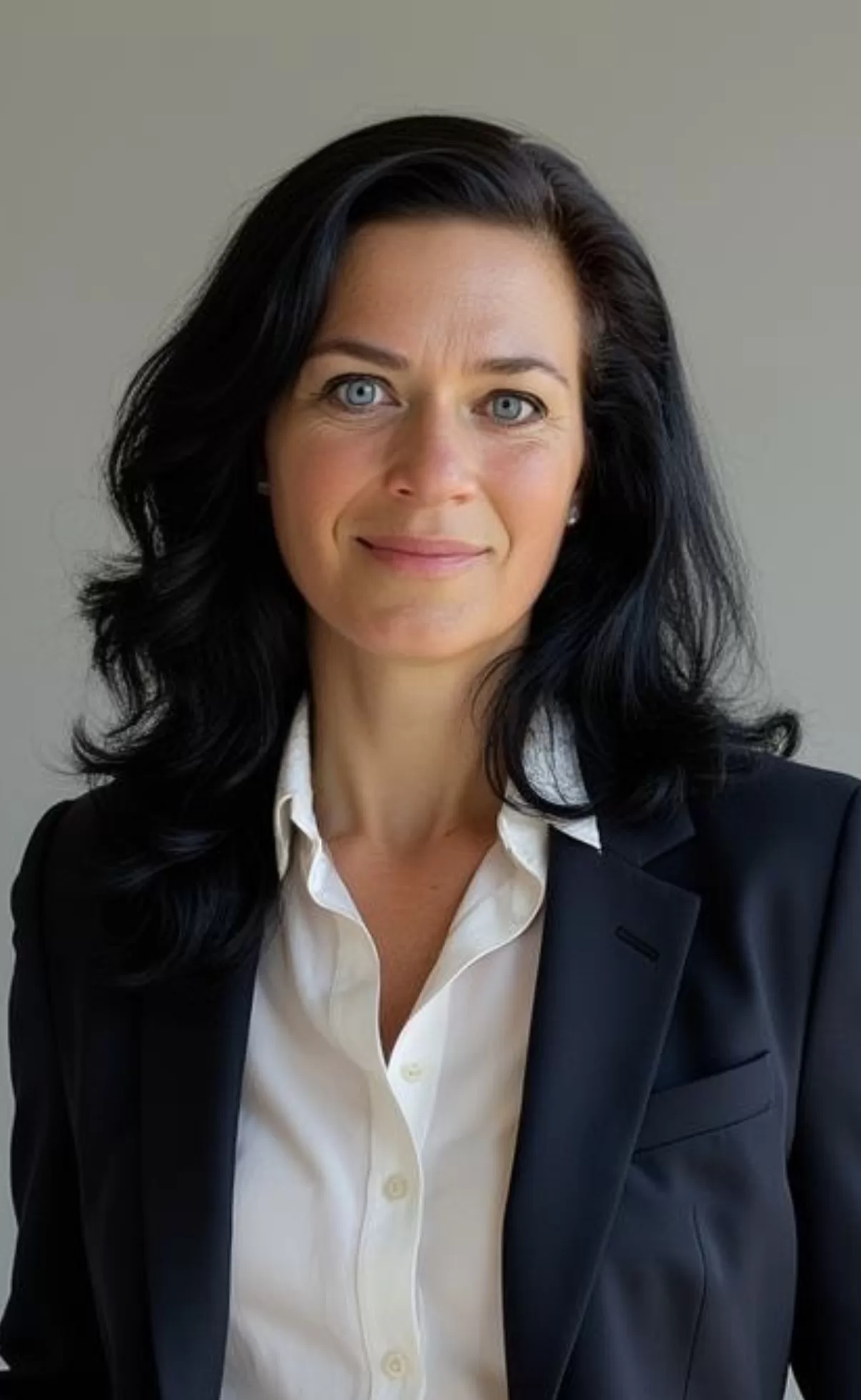 Novou HR ředitelkou a členkou boardu společnosti Seyfor se stala Martina Chloupková