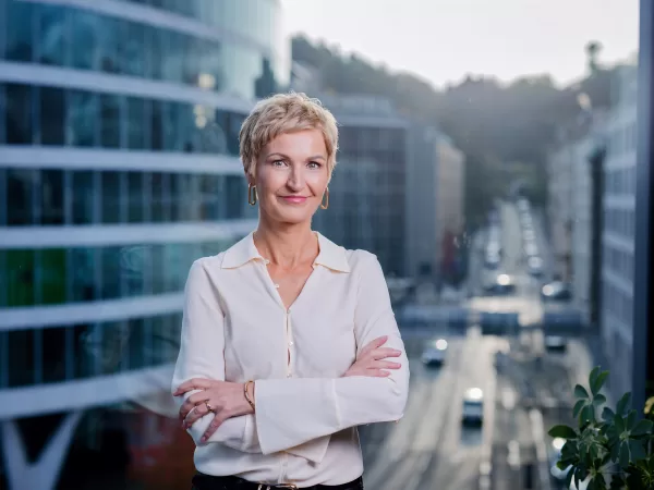 Finanční prostředky z FKSP lze nově použít výrazně flexibilněji