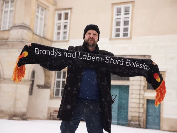 Ztracený čas při nakupování online: Češi stráví vyplňováním osobních údajů, adresy a čísla karty tři hodiny ročně
