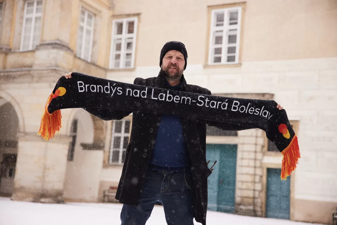 Ztracený čas při nakupování online: Češi stráví vyplňováním osobních údajů, adresy a čísla karty tři hodiny ročně