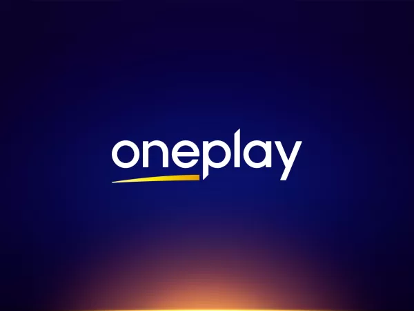 Z Voyo a O2 TV se stává Oneplay: Nejlepší televize a streaming na jednom místě neomezeně pro všechny
