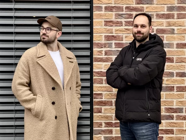 Obchodní nabídky během minut místo hodin. Do česko-slovenské AI platformy Ydoca investovali DEPO Ventures a StartupYard