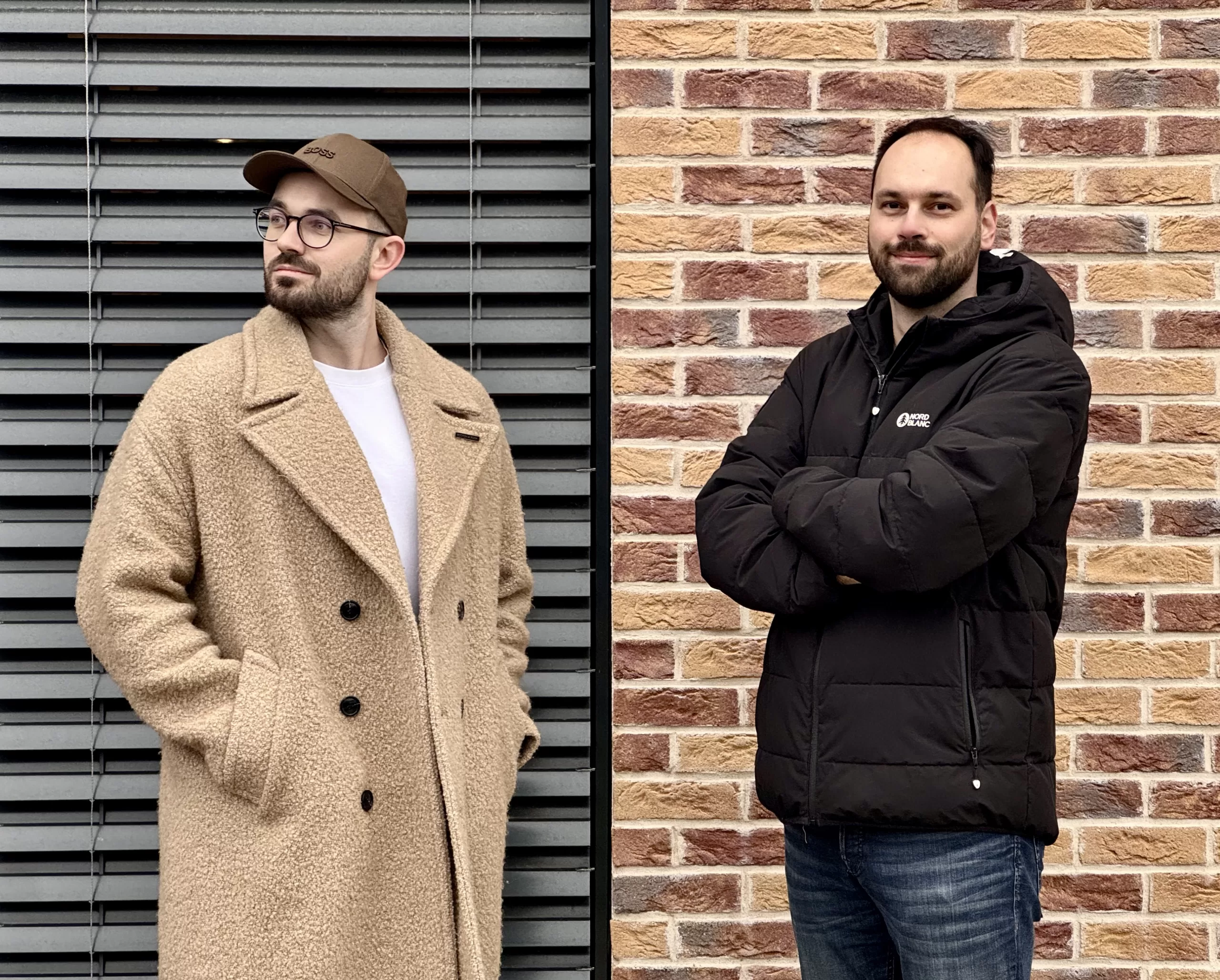 Obchodní nabídky během minut místo hodin. Do česko-slovenské AI platformy Ydoca investovali DEPO Ventures a StartupYard