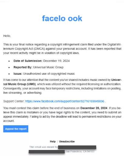 A screenshot of a computer

Description automatically generated