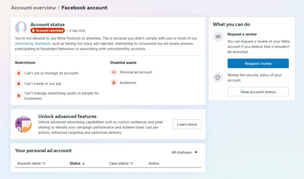 A screenshot of a computer

Description automatically generated