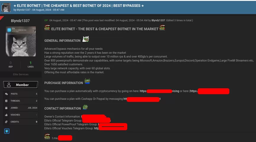 A screenshot of a computer Description automatically generated