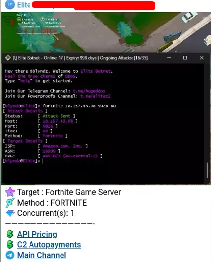 A screenshot of a computer Description automatically generated