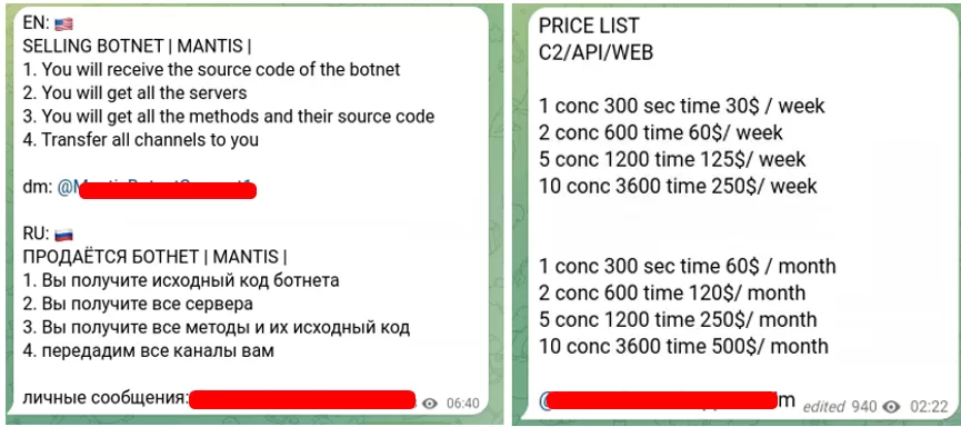 A screenshot of a video game Description automatically generated