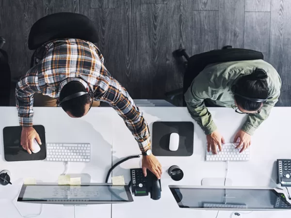 Pozor na zprávy od „Microsoftu“ a „Mastercardu“, podvodníci napodobují známé značky a kradou přihlašovací údaje i finanční informace