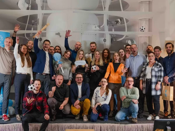 Jak rozjet podnikání v konkurenčním světě? Inspirujte se úspěšnými  start-upy z Liberecka