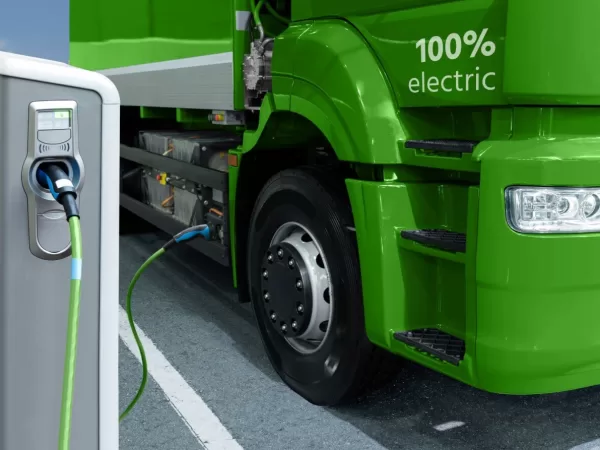 Autodopravci varují před Euro 7: Nucený nákup bezemisních vozidel ohrožuje svobodné podnikání