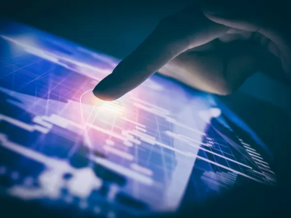 SAP představuje řešení Business Data Cloud ve spolupráci s Databricks a vlastní AI agenty