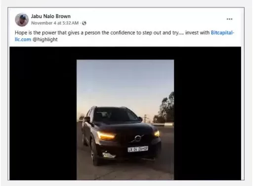 Obsah obrázku text, auto, vozidlo, Pozemní vozidlo  Popis byl vytvořen automaticky