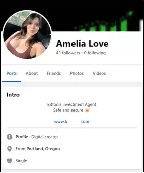 Obsah obrázku text, Lidská tvář, snímek obrazovky, Webové stránky  Popis byl vytvořen automaticky