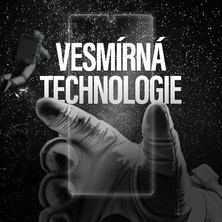 Obsah obrázku text, plakát, grafický design, snímek obrazovky

Popis byl vytvořen automaticky