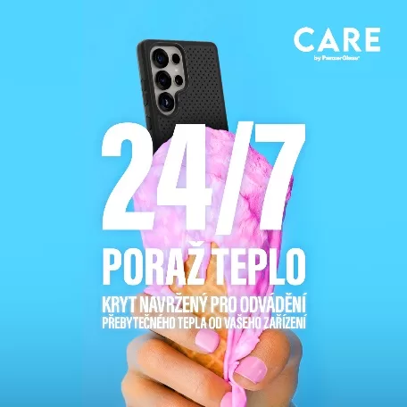 Obsah obrázku text, snímek obrazovky, design

Popis byl vytvořen automaticky