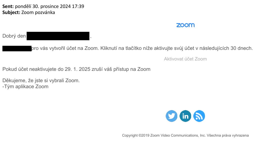 Obsah obrázku text, snímek obrazovky, Písmo

Popis byl vytvořen automaticky