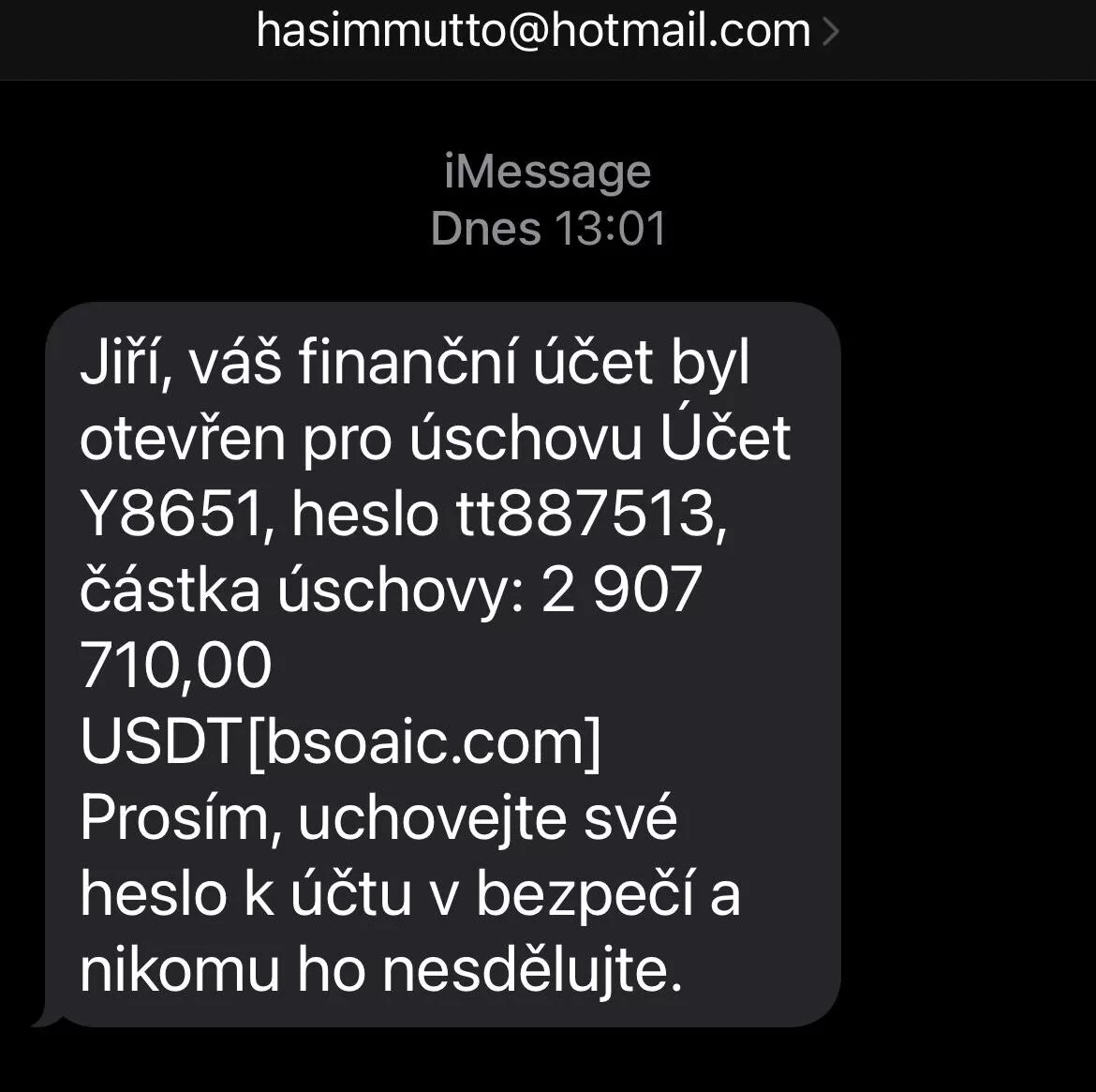 Obsah obrázku text, snímek obrazovky, Písmo

Popis byl vytvořen automaticky