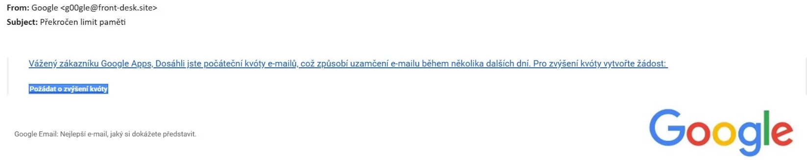 Obsah obrázku text, snímek obrazovky

Popis byl vytvořen automaticky