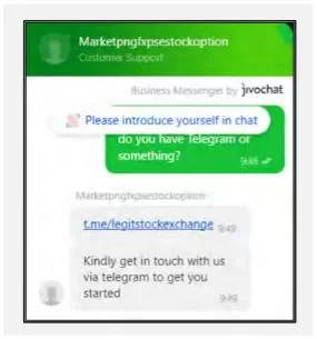 Obsah obrázku text, Webová stránka, Webové stránky, software  Popis byl vytvořen automaticky