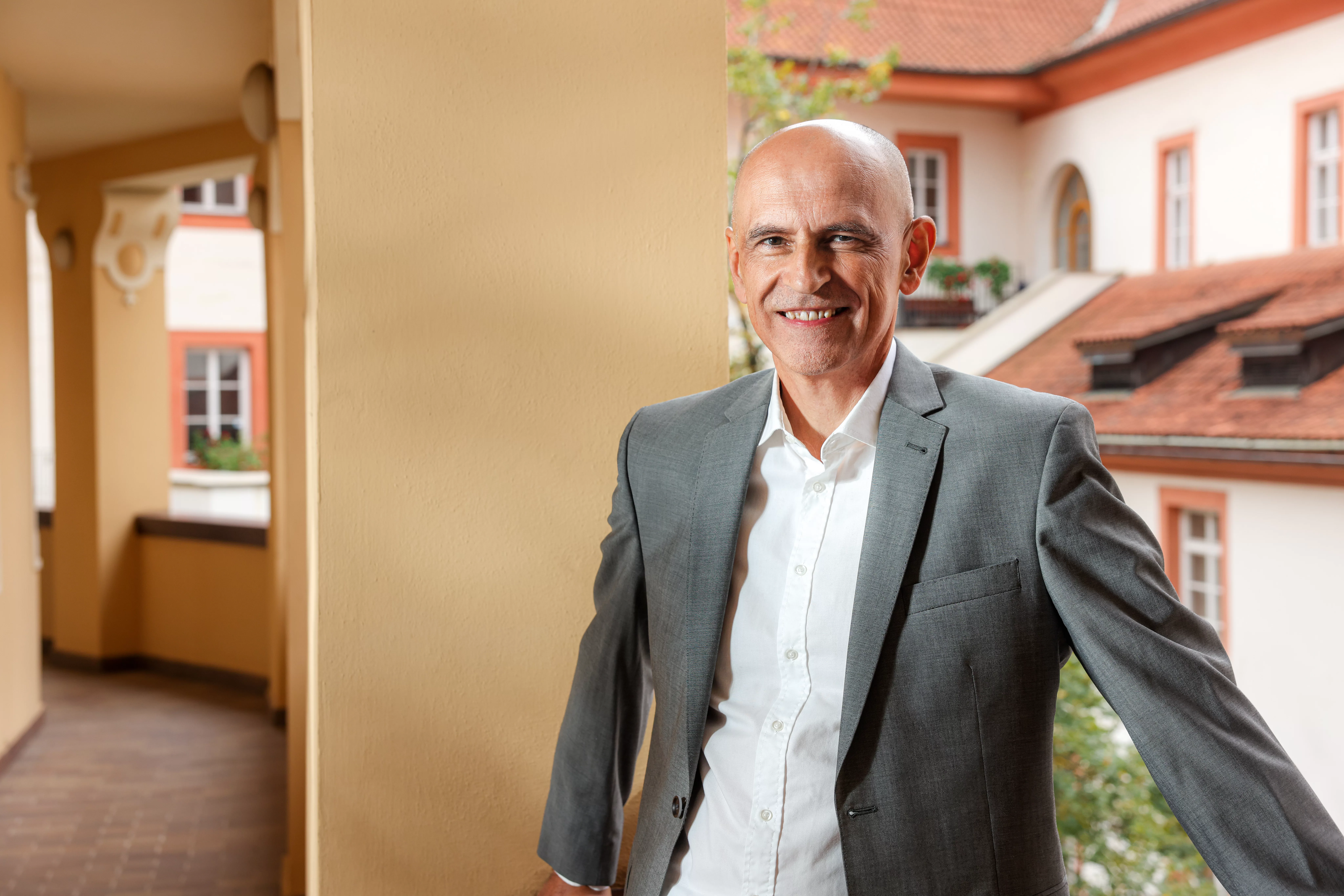 Investorům Venture Clubu putují první výnosy z fondu Tensor Ventures Fund 1