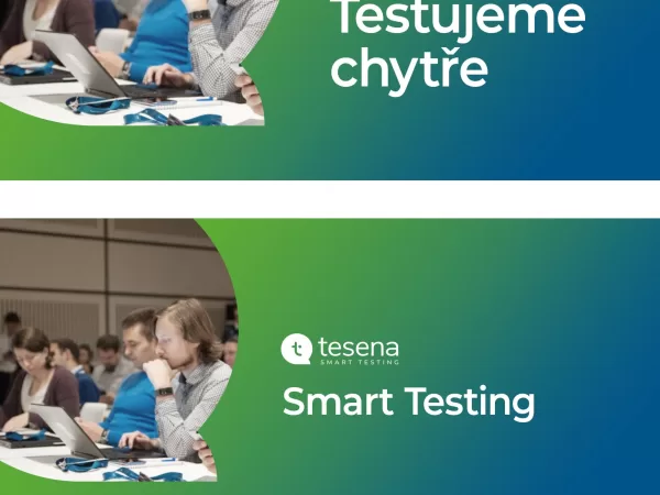 Technické znalosti v IT dnes už nestačí. Klíčová je komunikace, asertivita i empatie