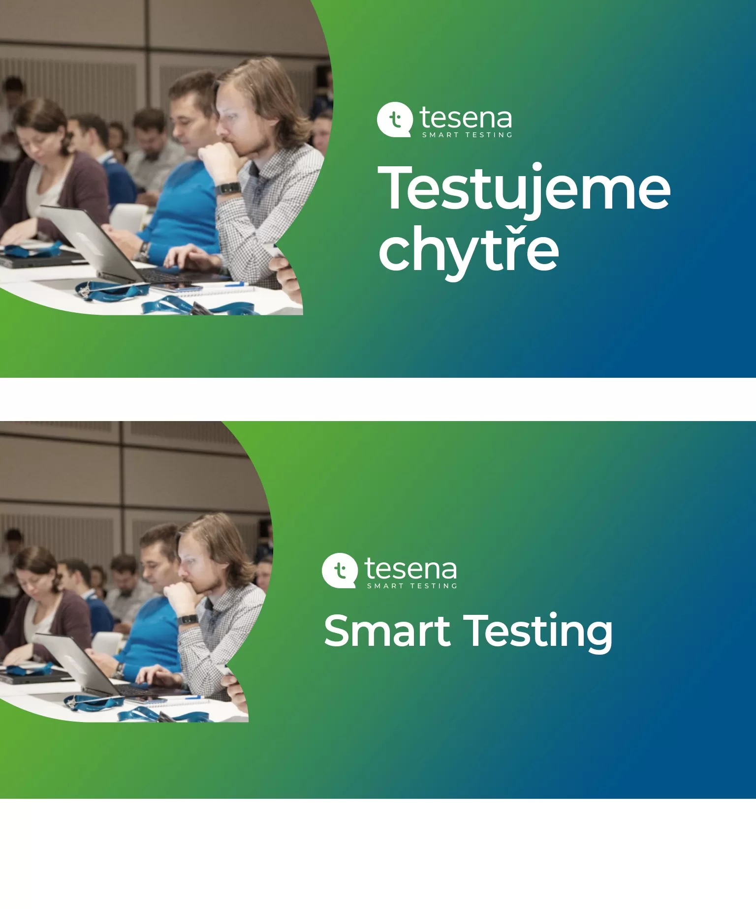 Technické znalosti v IT dnes už nestačí. Klíčová je komunikace, asertivita i empatie