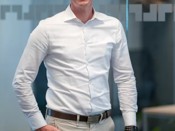 Consulting Company Novasoft prohlubuje partnerství se SAP, nově prodává také licence