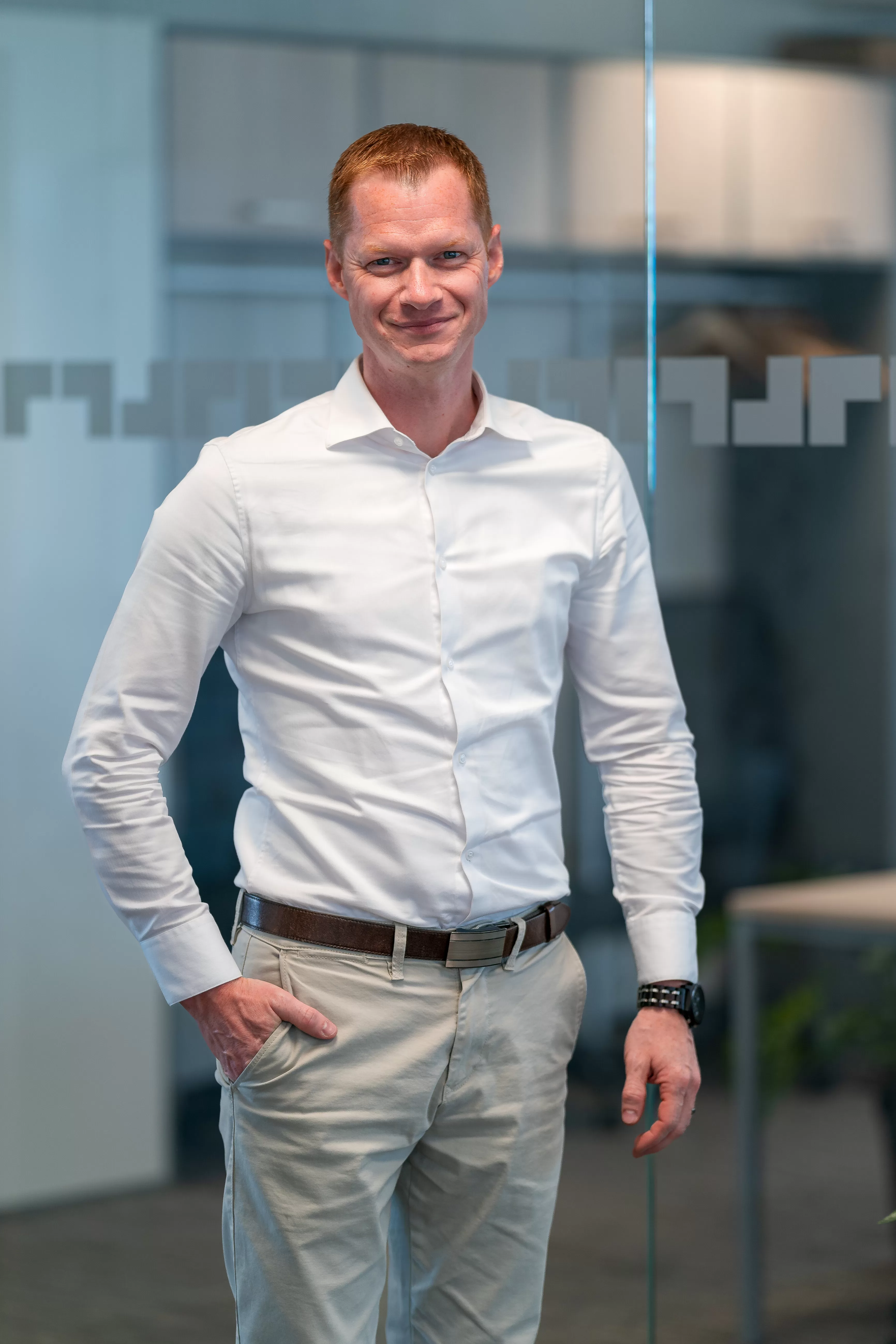 Consulting Company Novasoft prohlubuje partnerství se SAP, nově prodává také licence