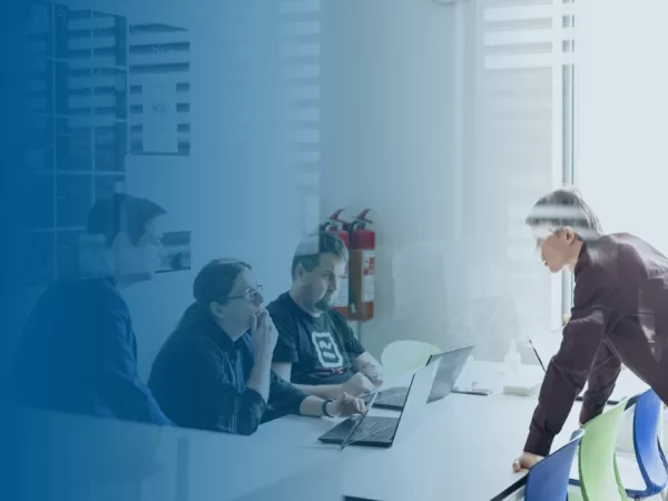 Firemní kultura zvyšuje konkurenceschopnost. Zásadní je pro generaci Z a „ajťáky“