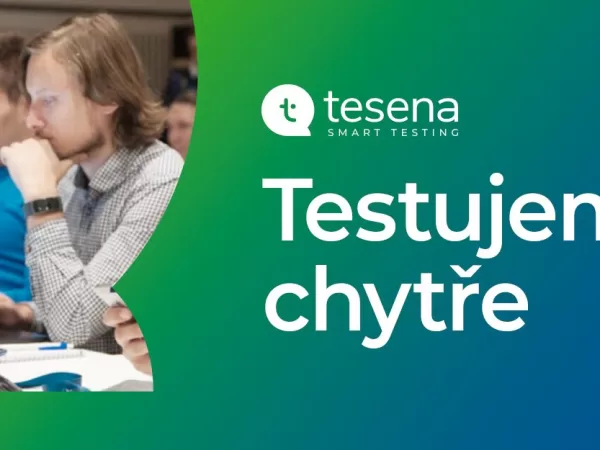 Povinná přístupnost webů v létě dopadne na e-shopy i banky. Za její nedodržení hrozí milionové pokuty