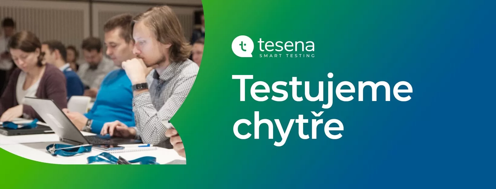 Povinná přístupnost webů v létě dopadne na e-shopy i banky. Za její nedodržení hrozí milionové pokuty