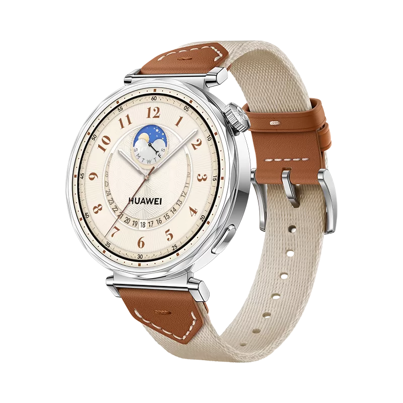 Oslavte s Huawei Store 5. výročí a pořiďte si chytré parťáky za zajímavé ceny