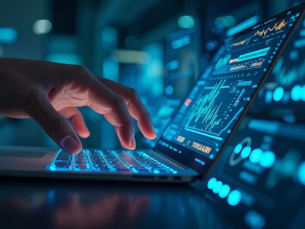 Kybernetické útoky jsou stále sofistikovanější – nové Security Operations Center Seyforu přináší strategickou ochranu