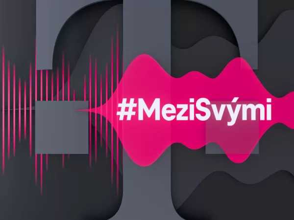 Podcast MeziSvými od T-Mobile chystá 10. díl