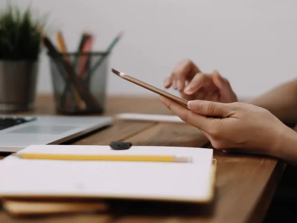 Flexibilita druhým nejdůležitějším důvodem pro přijetí pracovní nabídky