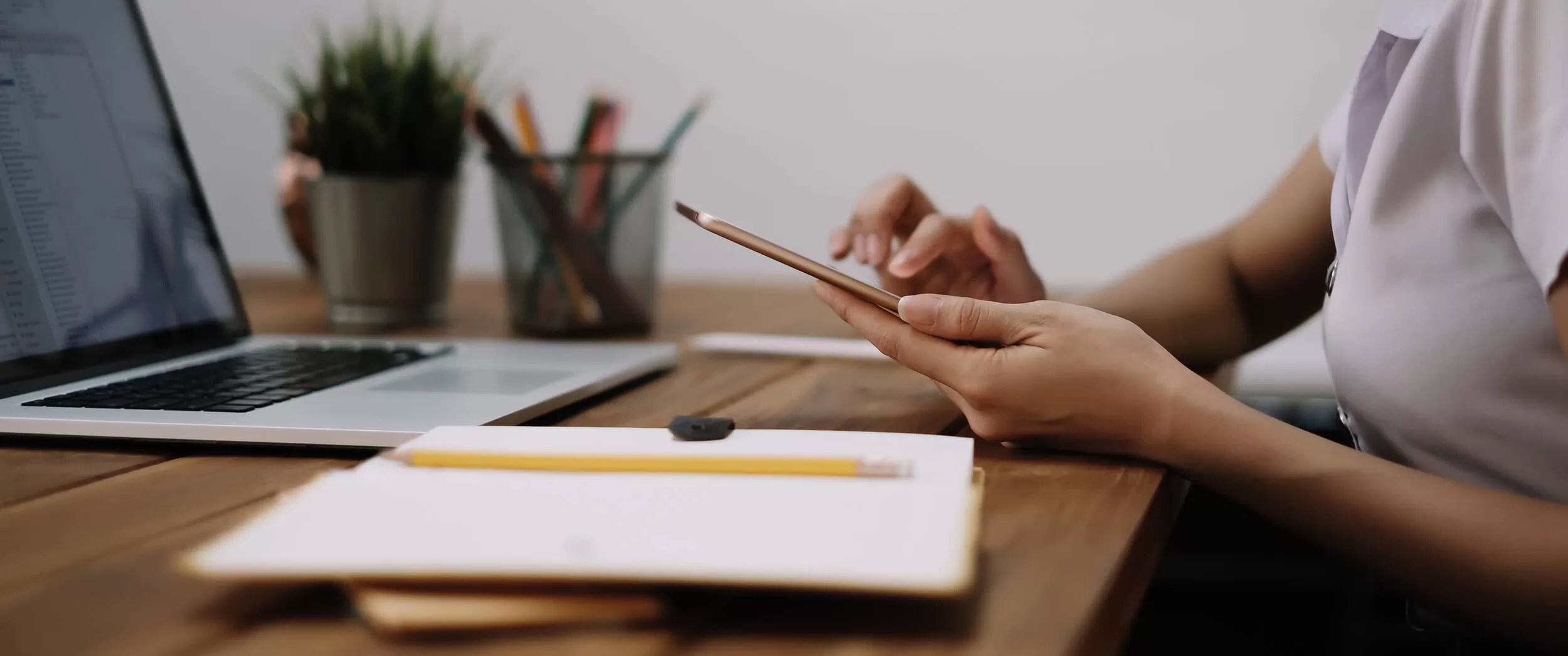 Flexibilita druhým nejdůležitějším důvodem pro přijetí pracovní nabídky