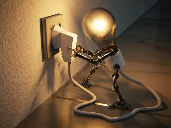 Yello díky akvizici SolidSun Energie vstupuje na spotový trh