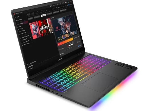 HP mění značení svých počítačů – jednoduše a přehledně