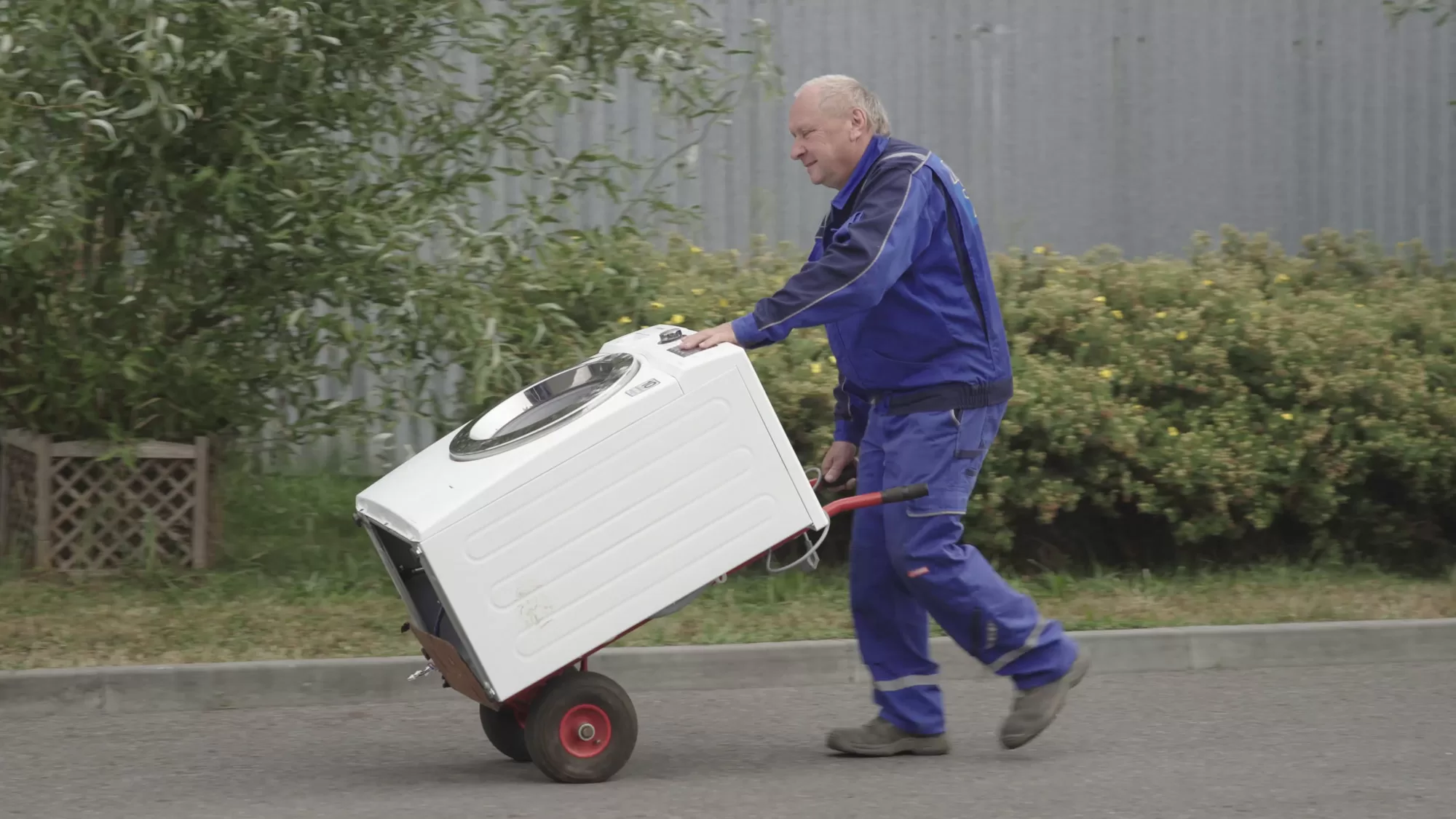 Rekordní sběr elektroodpadu v roce 2024: Češi odevzdali Elektrowinu přes 78 tisíc tun elektra k recyklaci