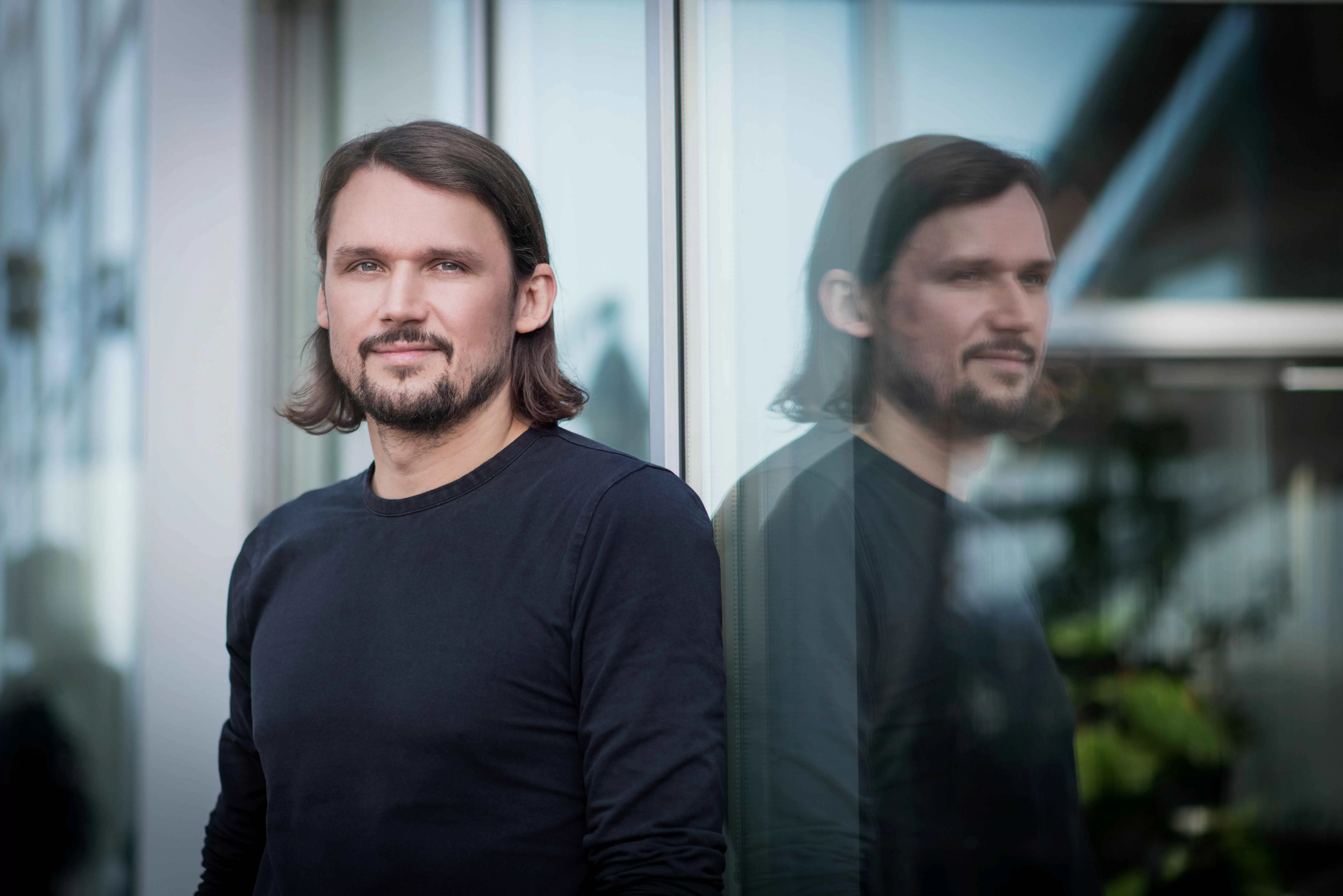 Nezaměstnanost mírně roste, přesto stále „nejsou lidi“