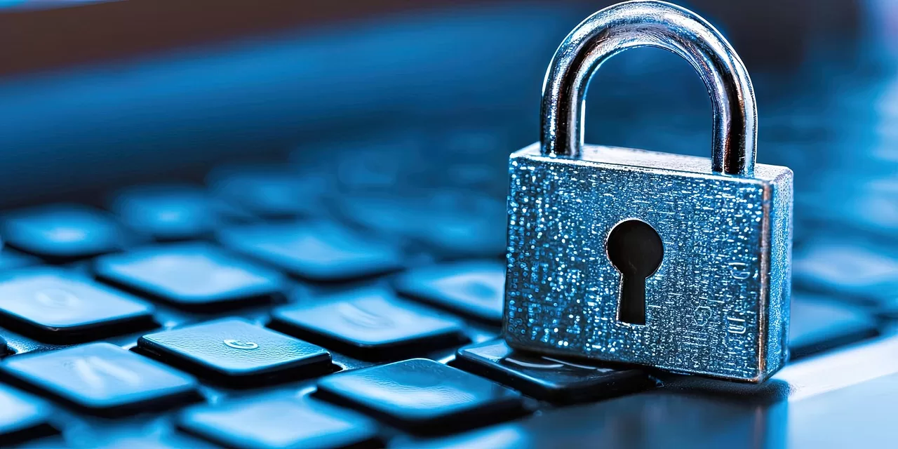 Bezpečnost AI nástrojů: trendy a legislativní výzvy