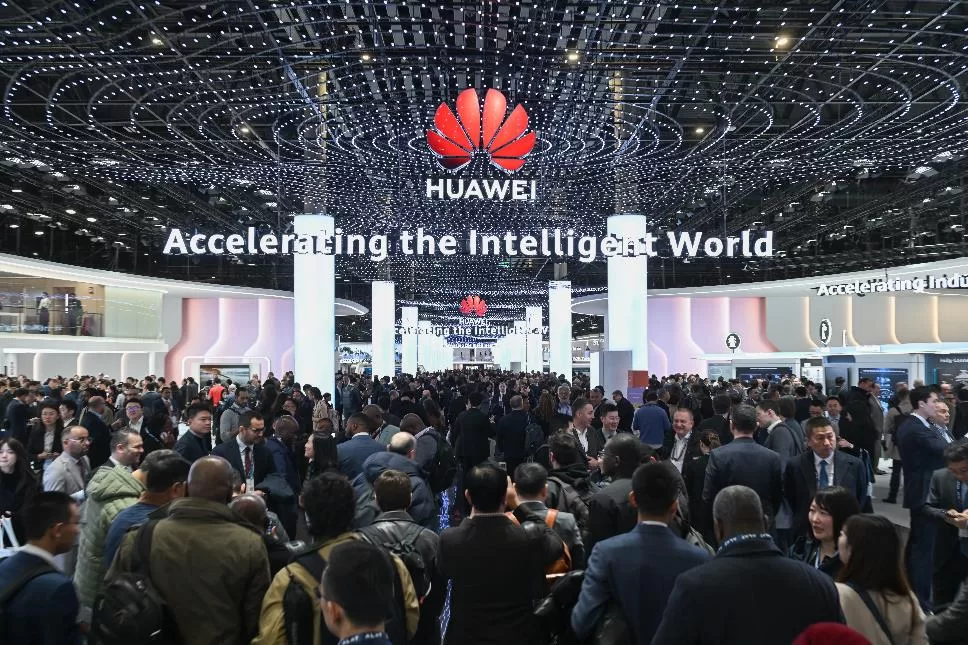 D:\Prace_texty\2025\MWC_2025\Foto video\MWC_6.jpg