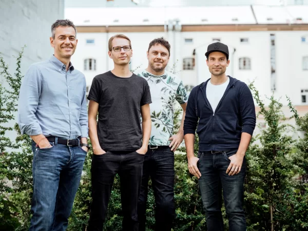 ArtMaster získal investici 20 milionů korun na revoluci v hudebním vzdělávání. AI učitel hudby Artie v létě zamíří na globální trh