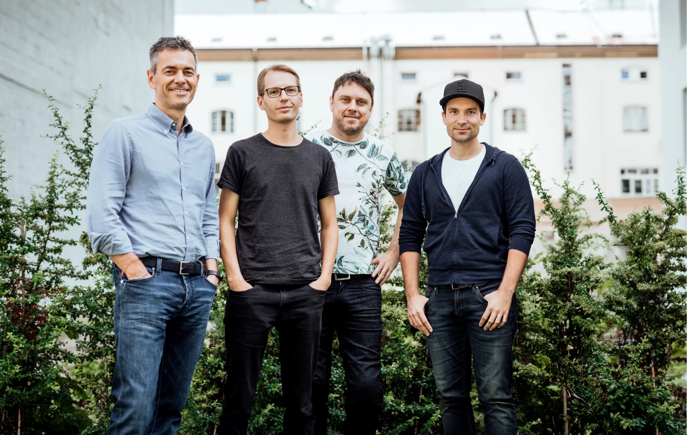 ArtMaster získal investici 20 milionů korun na revoluci v hudebním vzdělávání. AI učitel hudby Artie v létě zamíří na globální trh